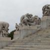 20180906_0183_Oslo_Vigeland Park_KLF